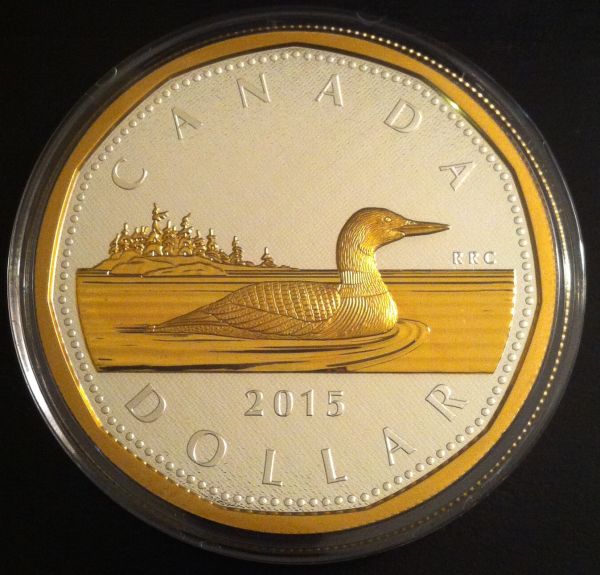 5oz-Big-Coin-Series